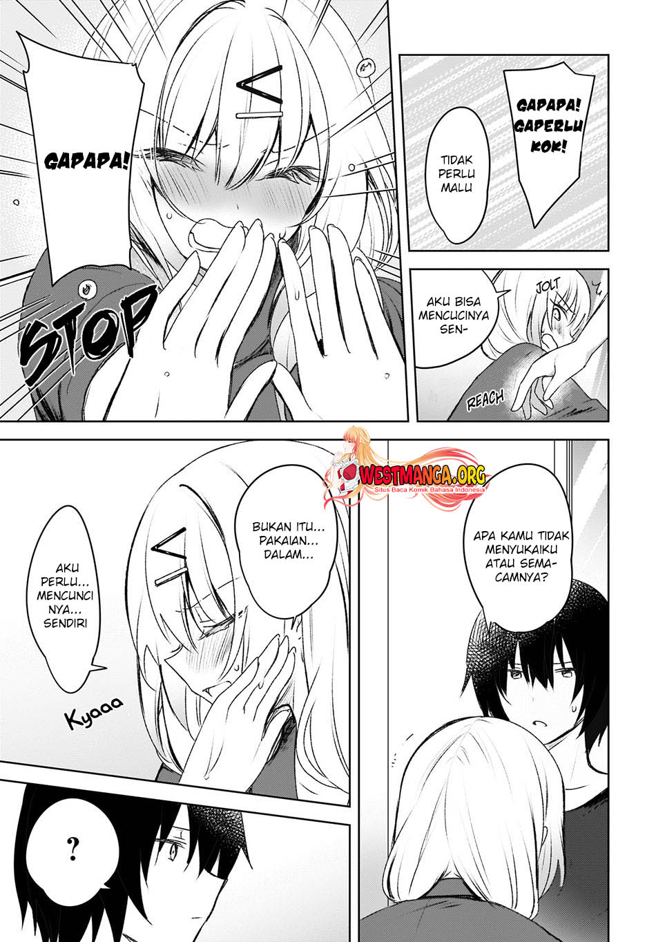 Chapter 2 - halaman 20
