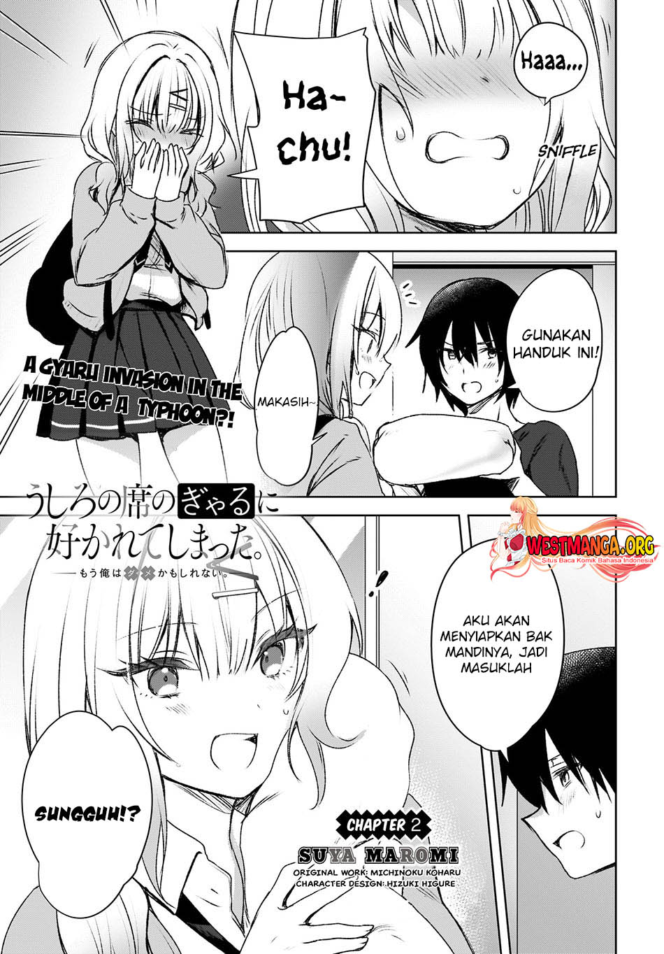 Chapter 2 - halaman 3