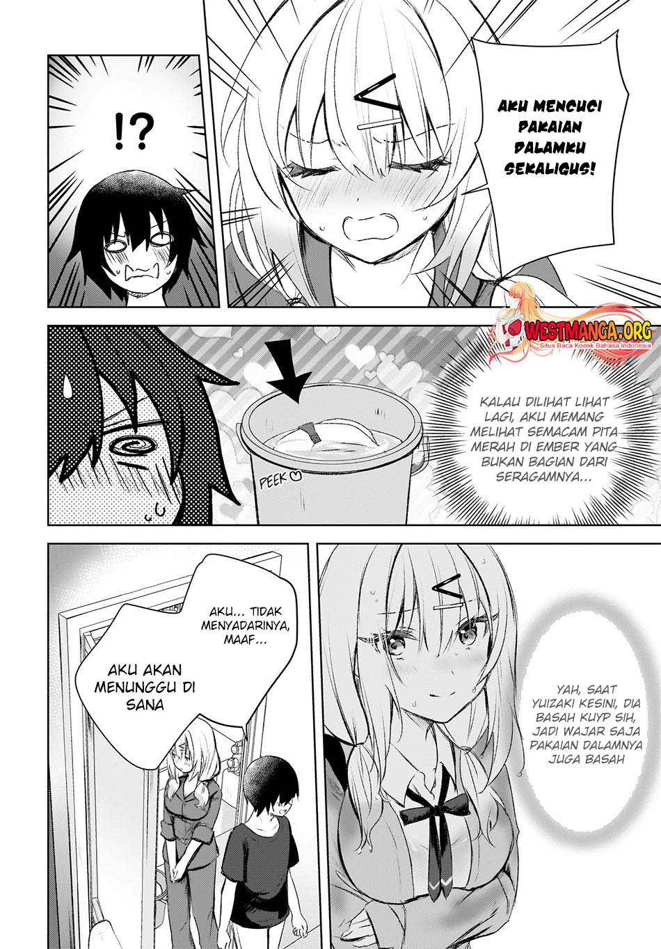 Chapter 2 - halaman 21