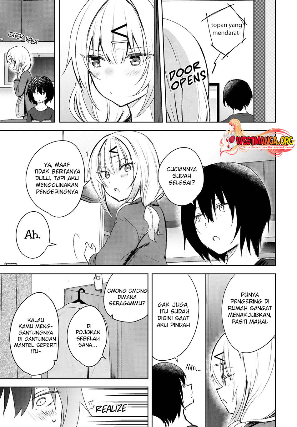 Chapter 2 - halaman 22