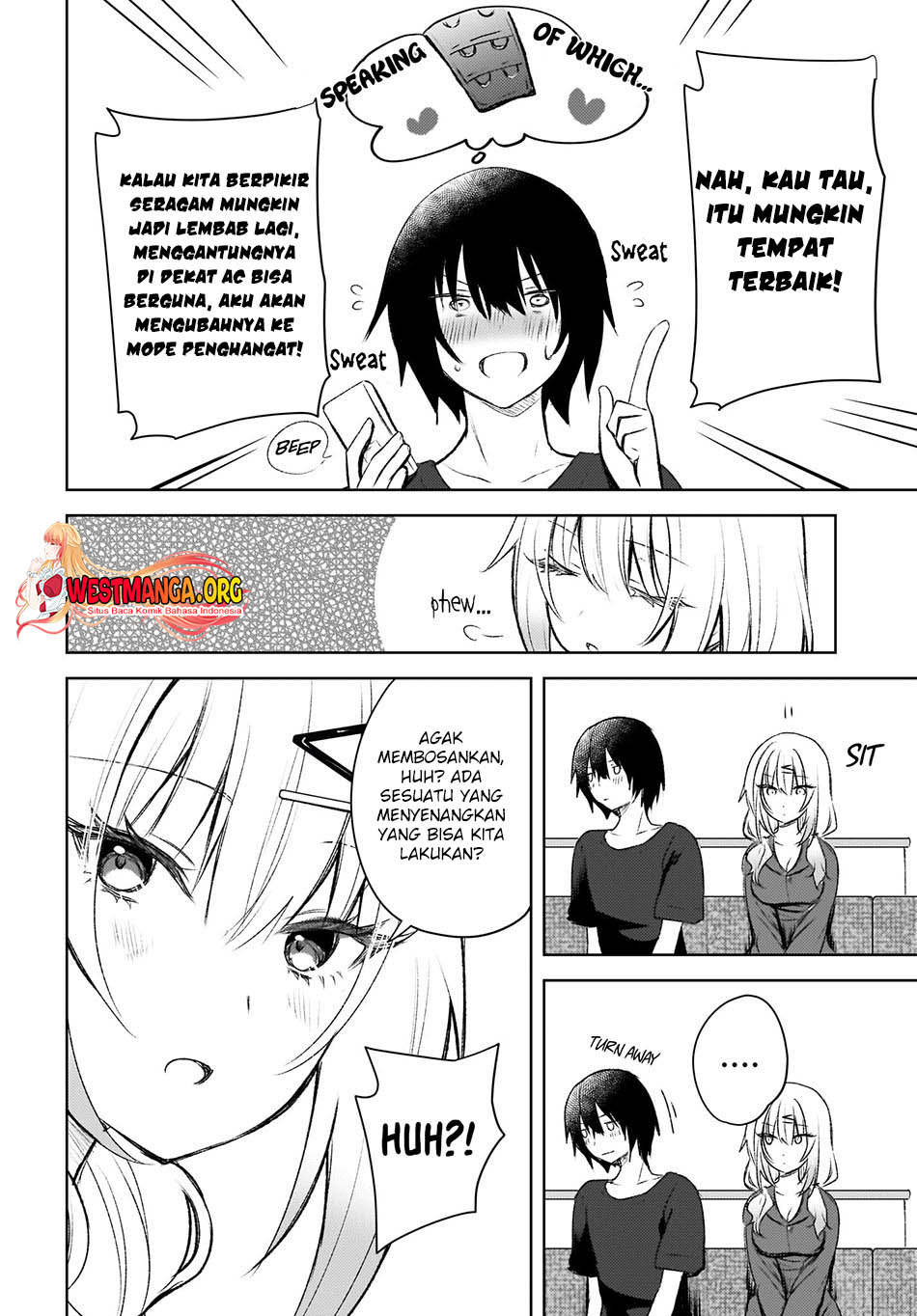 Chapter 2 - halaman 23