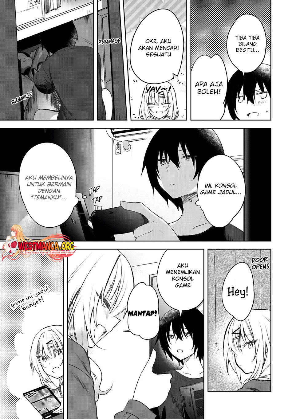 Chapter 2 - halaman 24