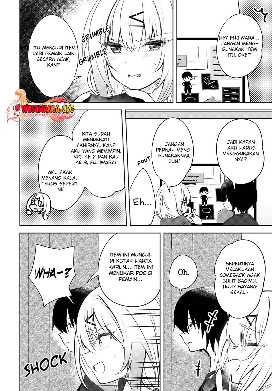 Chapter 2 - halaman 25