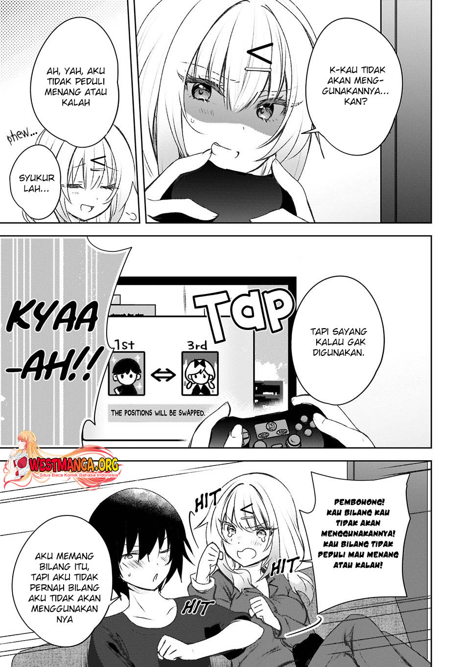Chapter 2 - halaman 26