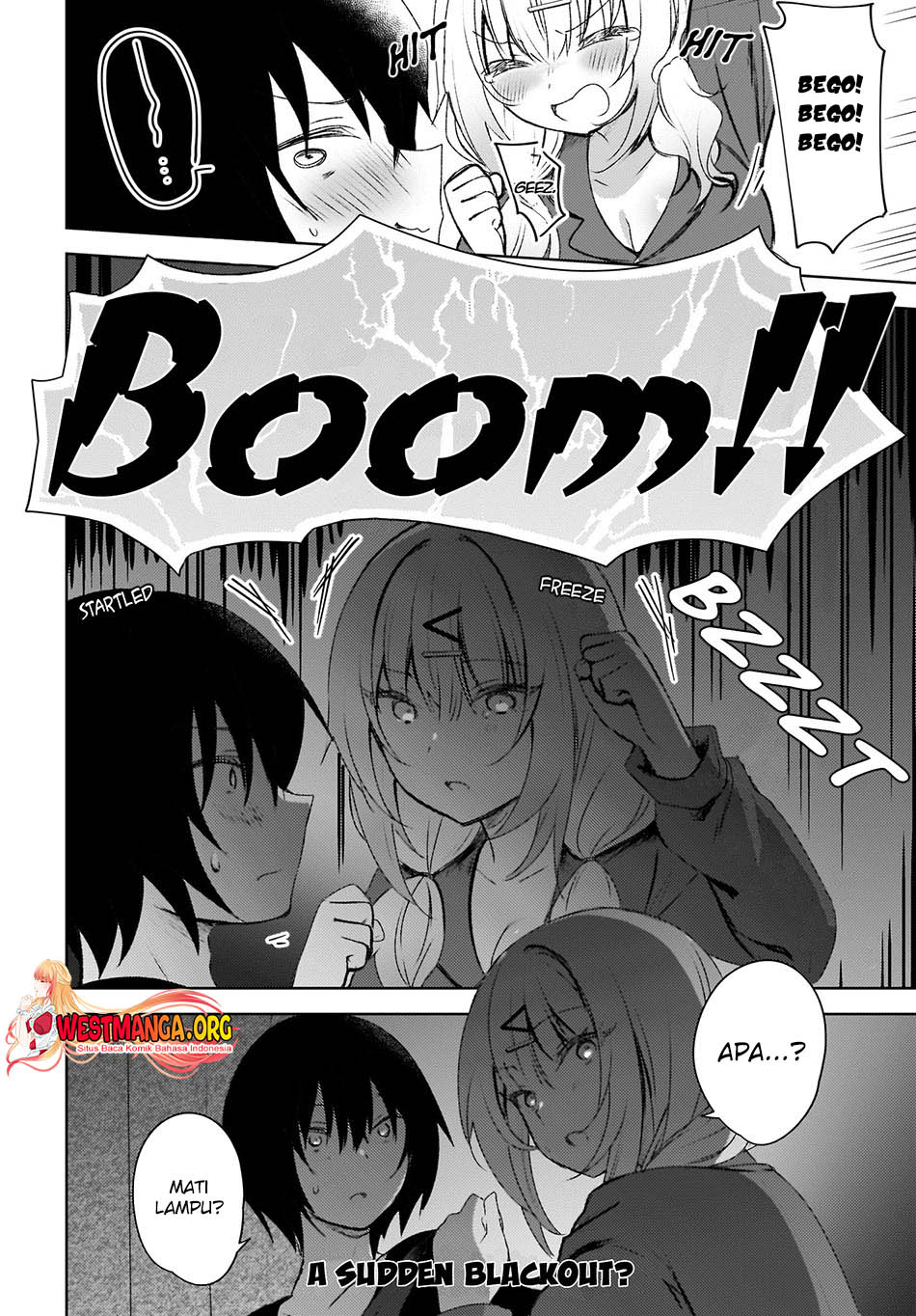Chapter 2 - halaman 27