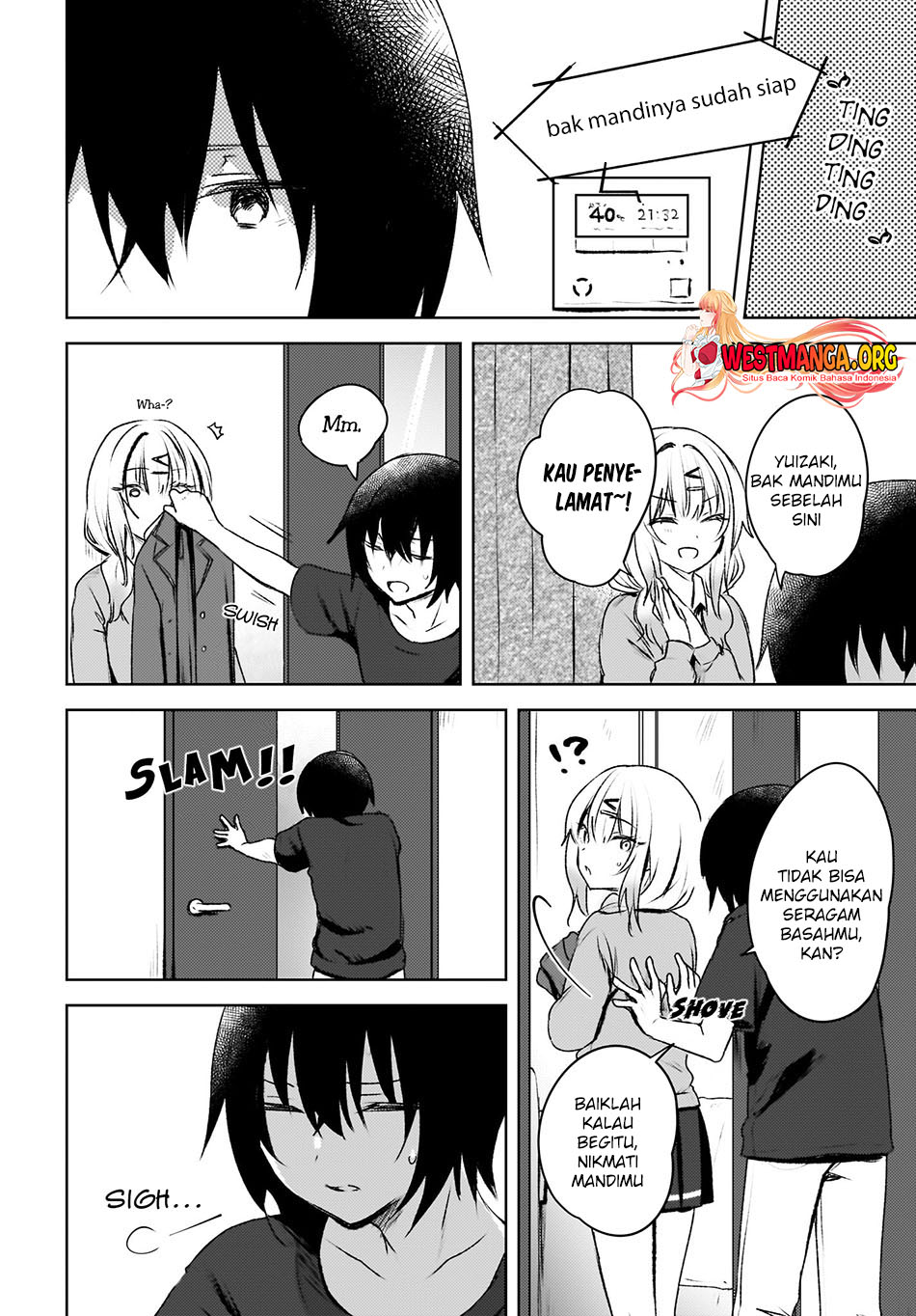 Chapter 2 - halaman 5