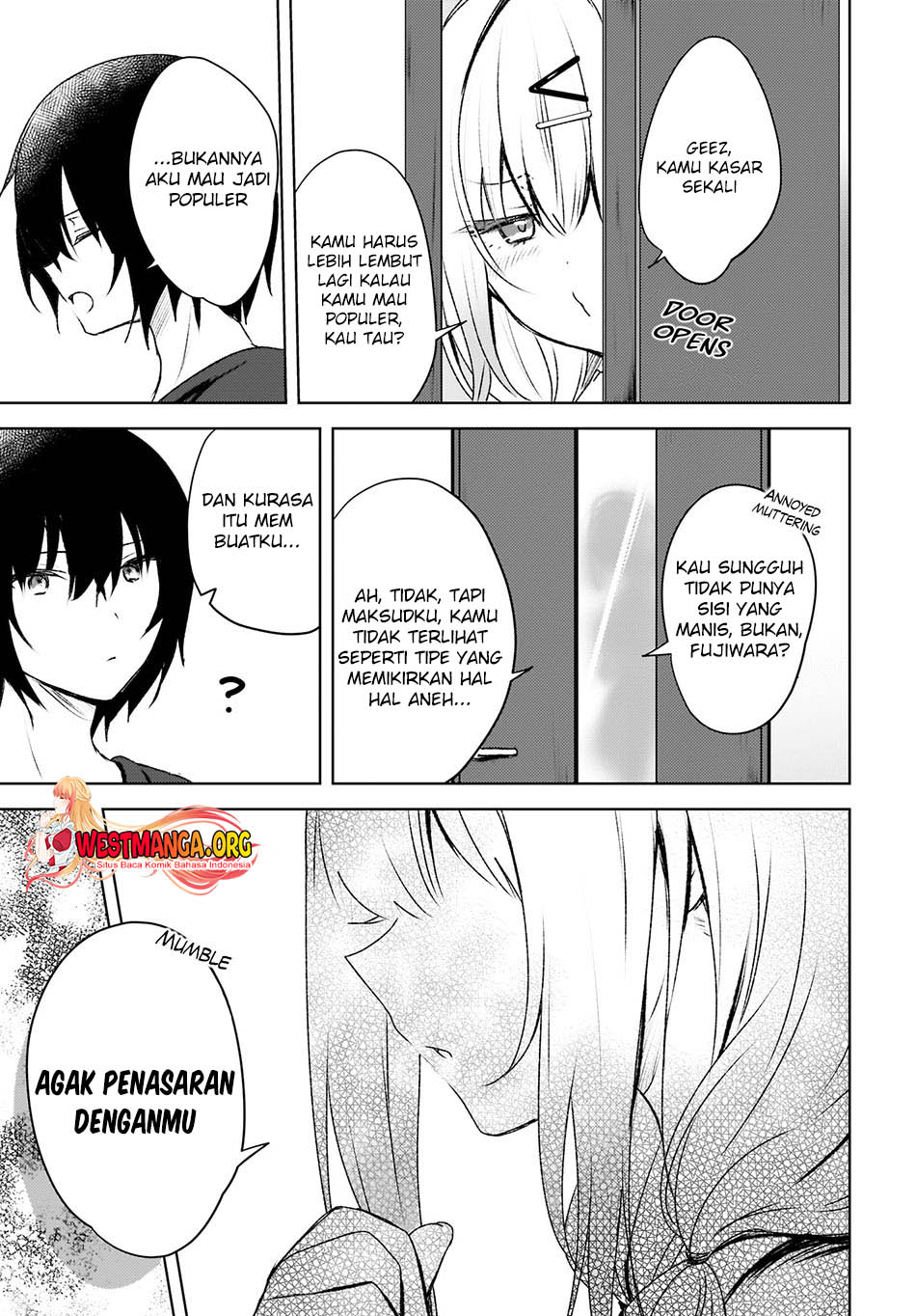 Chapter 2 - halaman 6