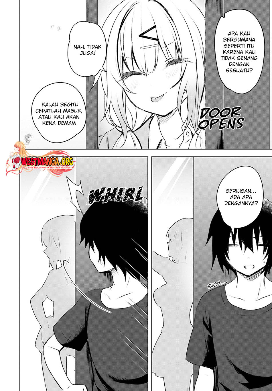 Chapter 2 - halaman 7