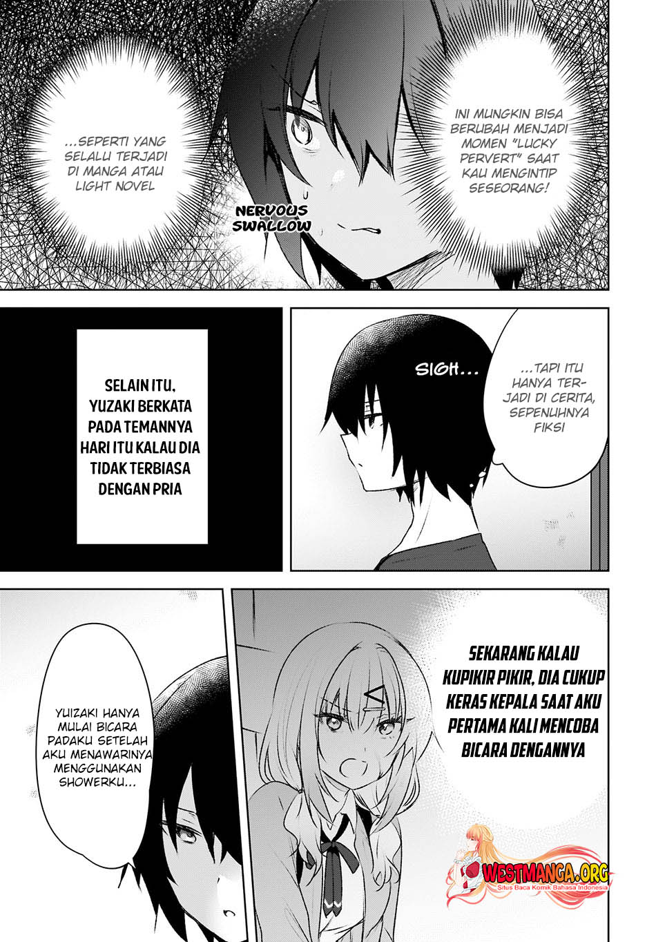 Chapter 2 - halaman 8