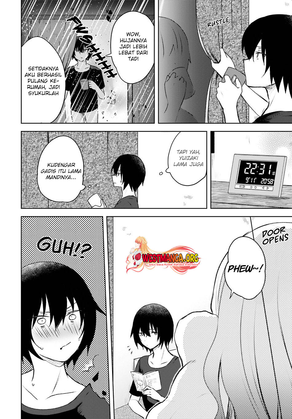 Chapter 2 - halaman 9