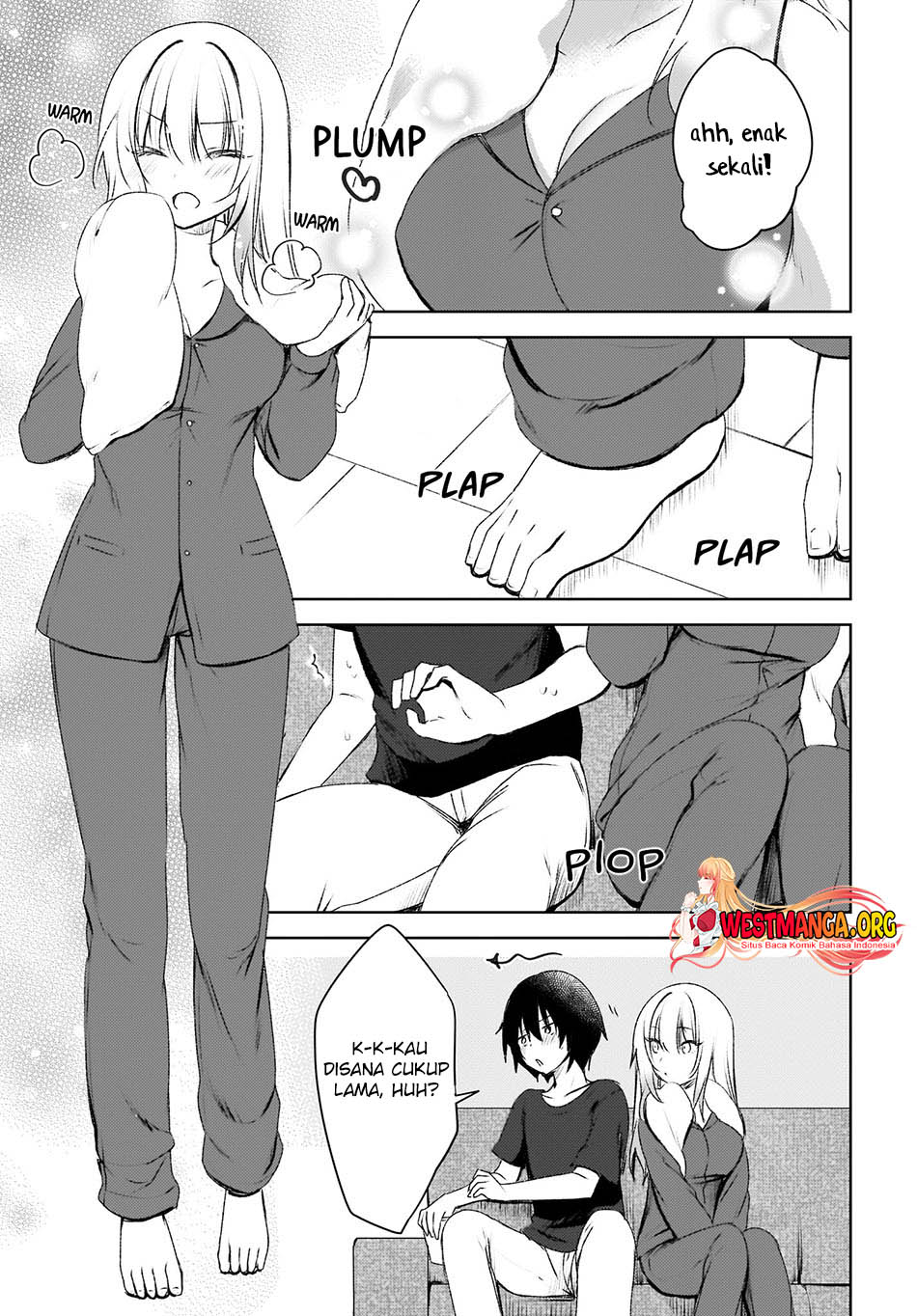 Chapter 2 - halaman 10