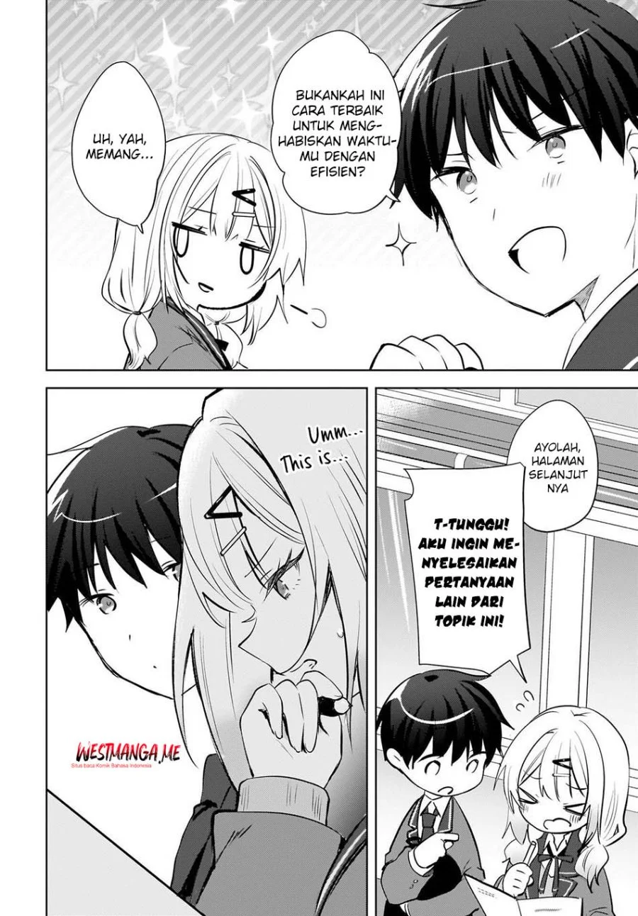 Chapter 20 - halaman 11
