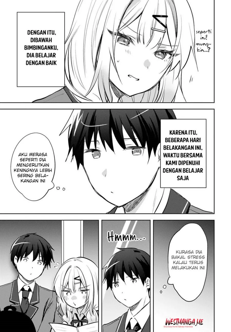 Chapter 20 - halaman 12