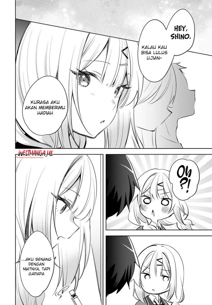 Chapter 20 - halaman 13