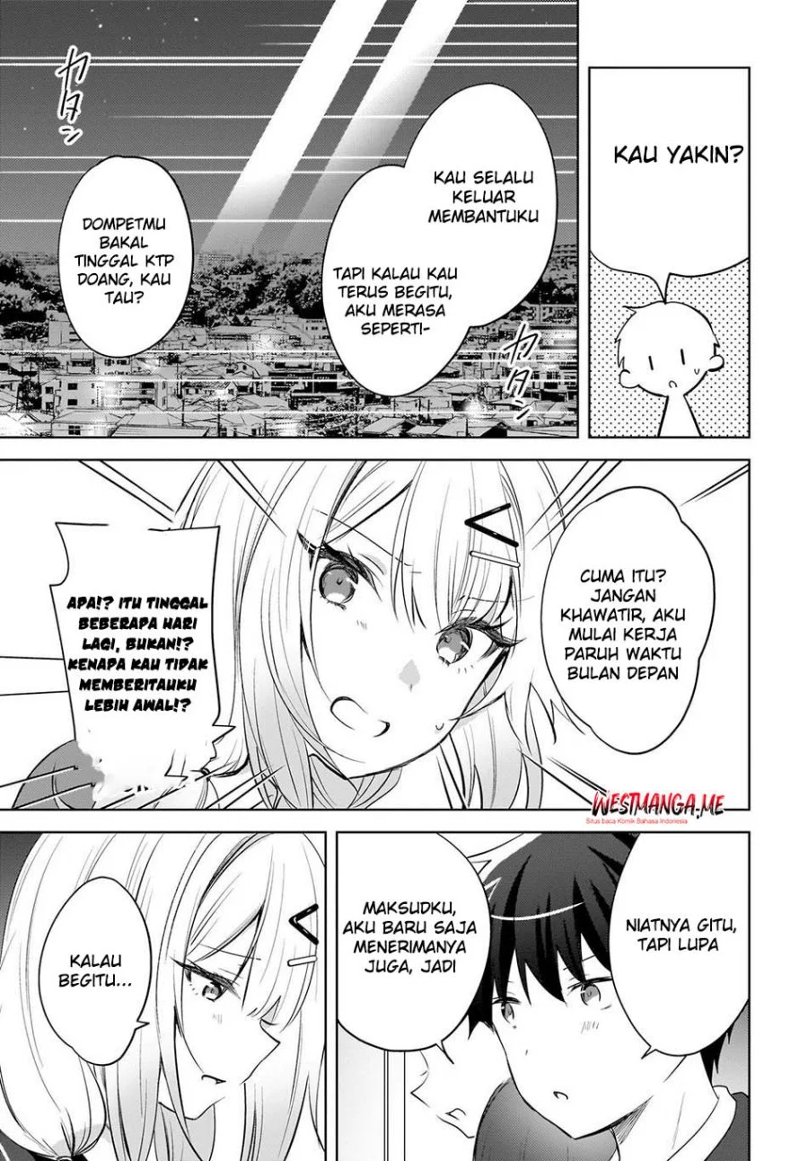 Chapter 20 - halaman 14