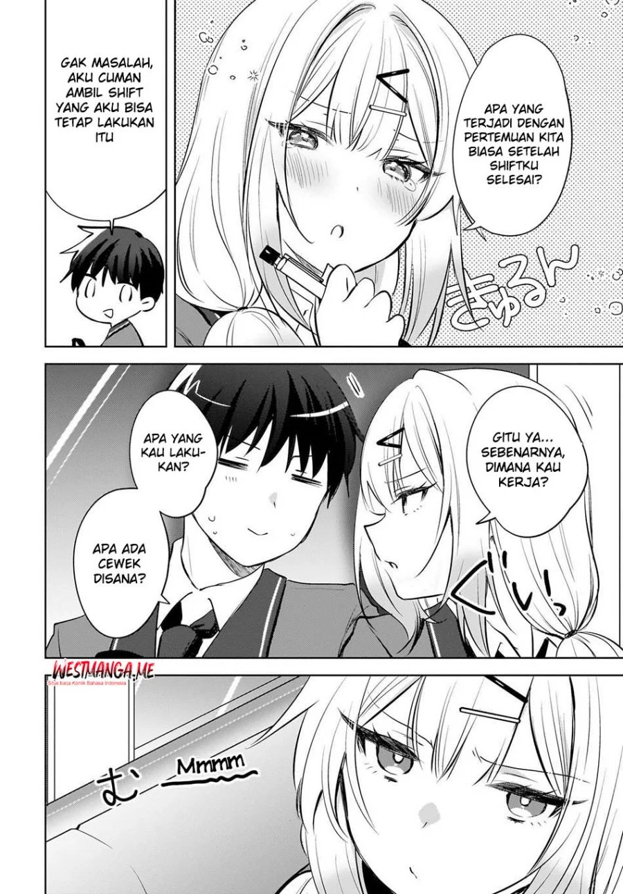 Chapter 20 - halaman 15