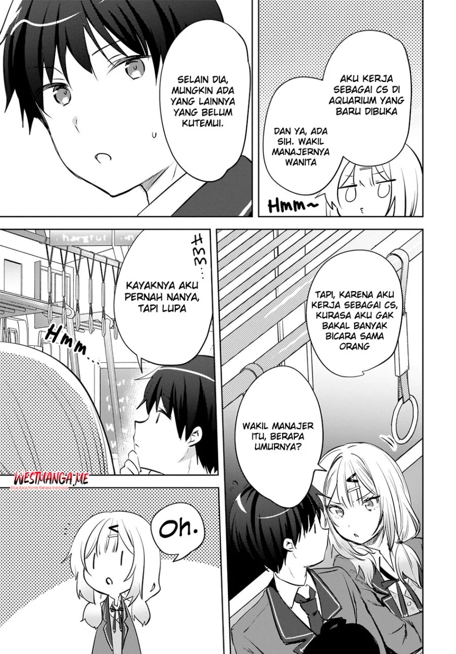 Chapter 20 - halaman 16