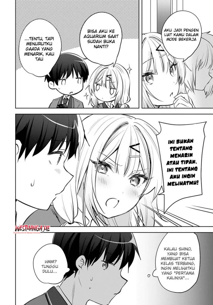 Chapter 20 - halaman 17