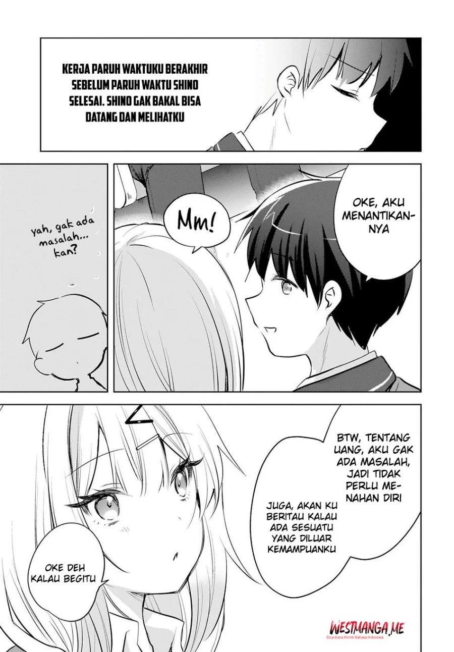 Chapter 20 - halaman 18