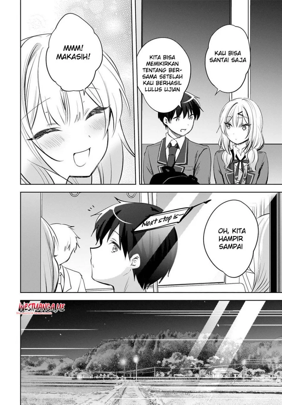 Chapter 20 - halaman 19