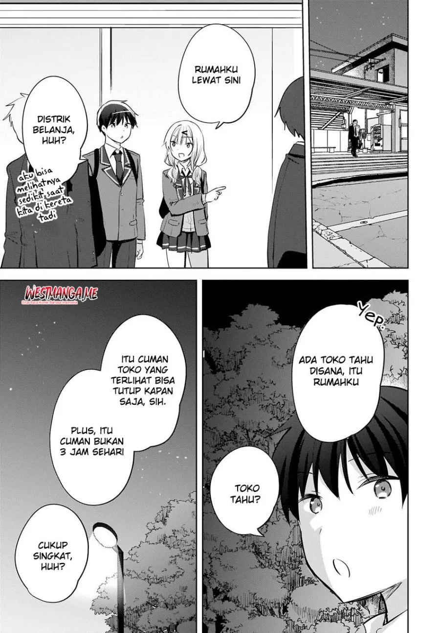 Chapter 20 - halaman 20