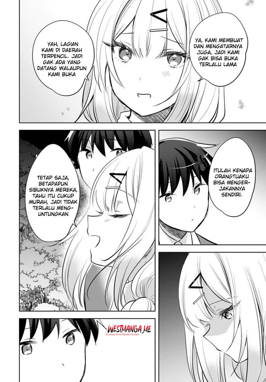 Chapter 20 - halaman 21