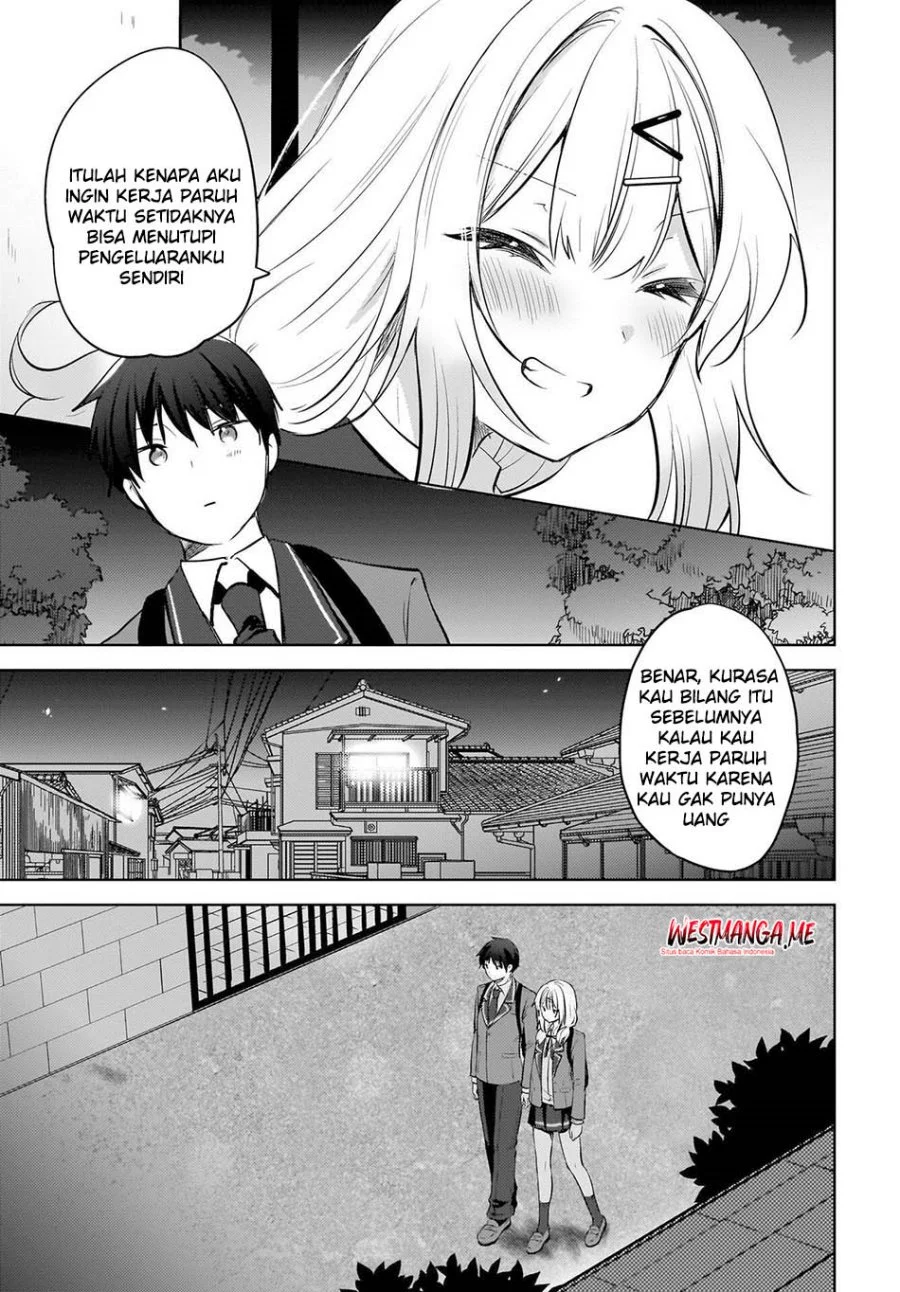 Chapter 20 - halaman 22