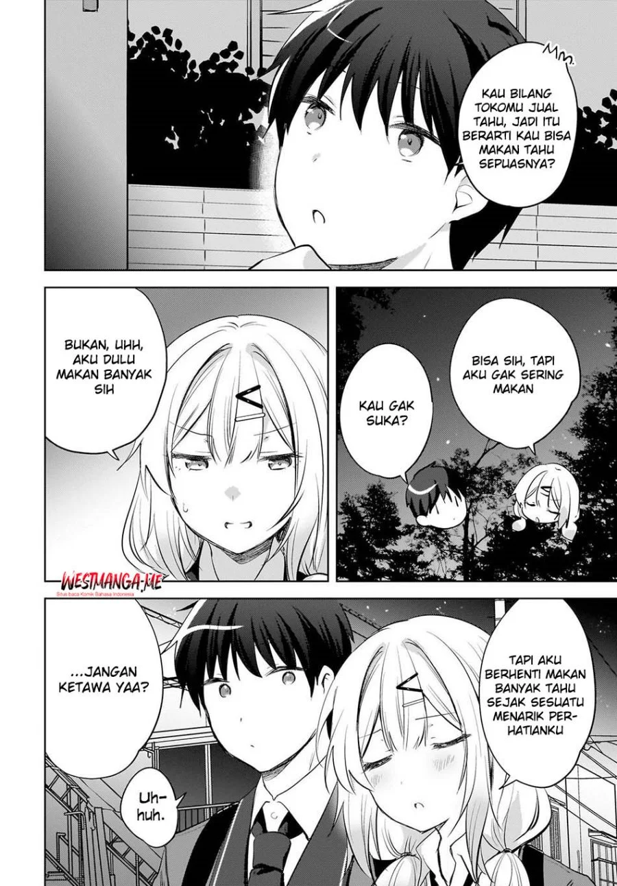 Chapter 20 - halaman 23