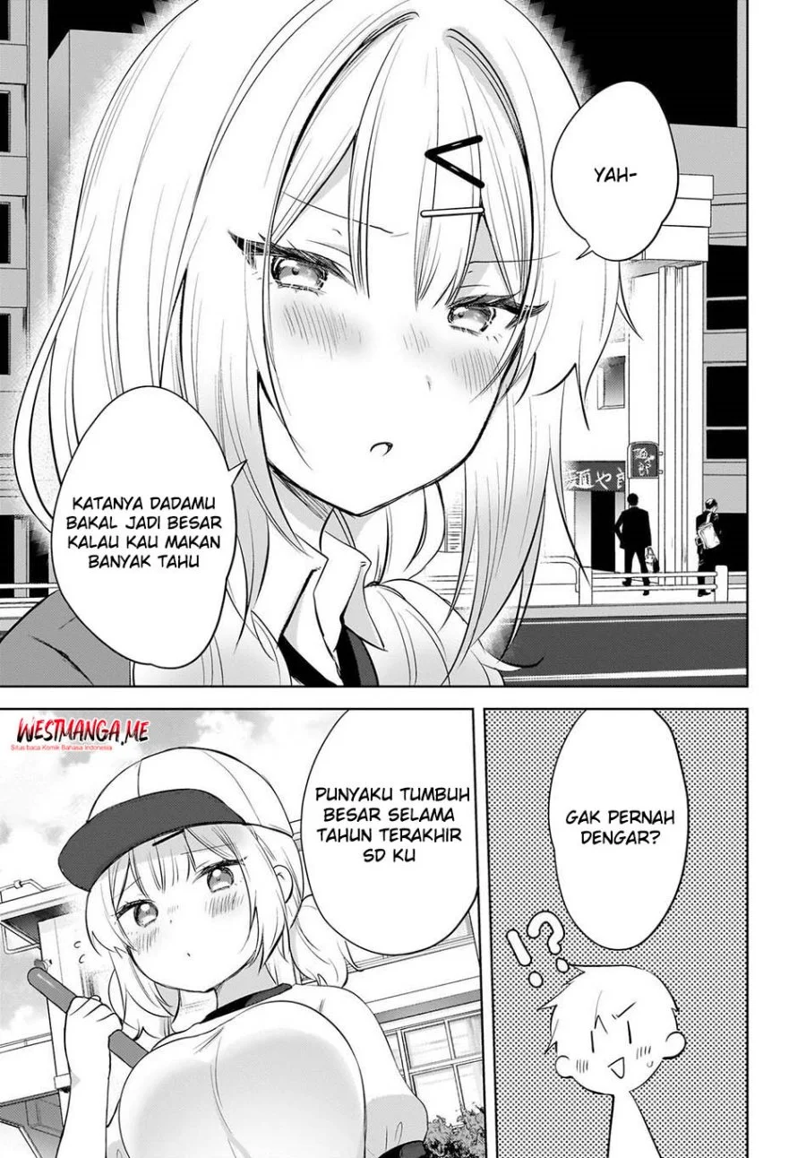 Chapter 20 - halaman 24