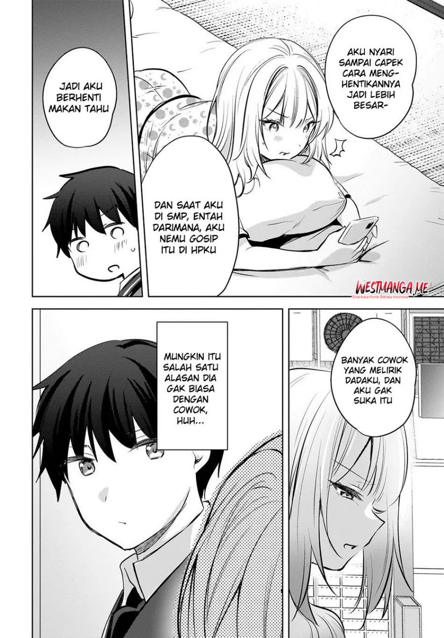 Chapter 20 - halaman 25