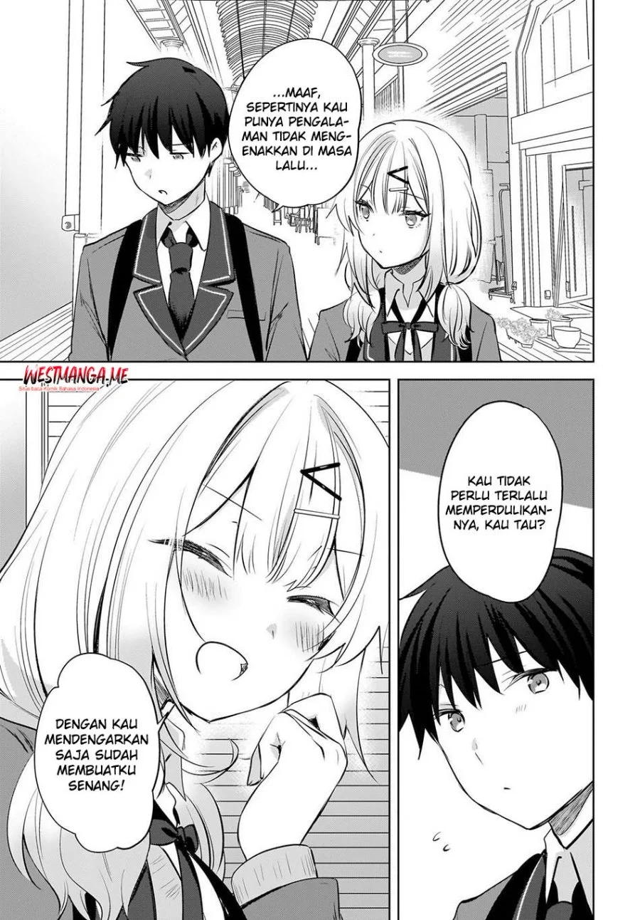 Chapter 20 - halaman 26