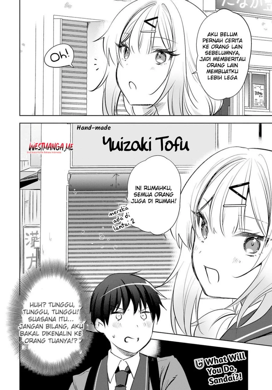 Chapter 20 - halaman 27