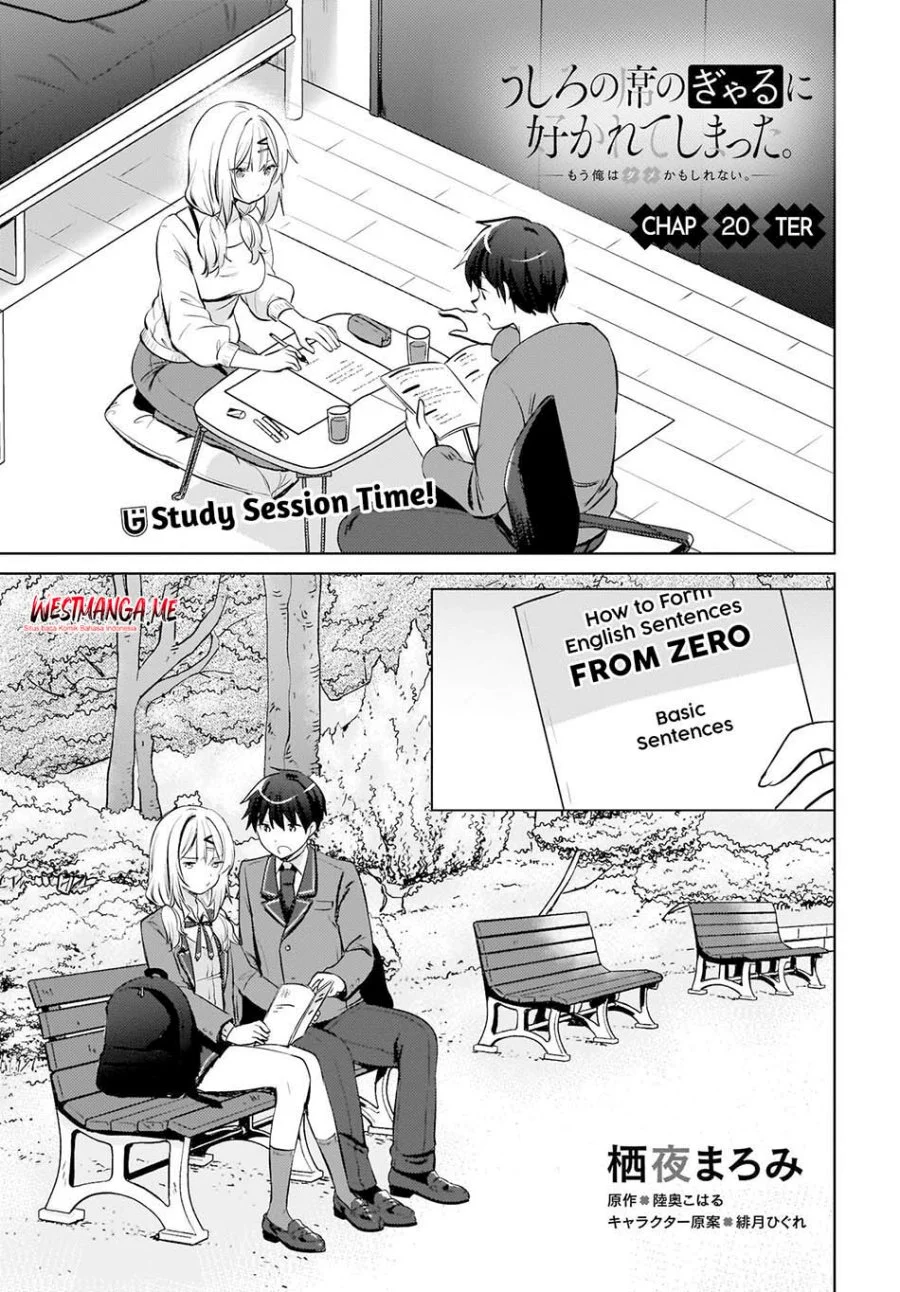Chapter 20 - halaman 4