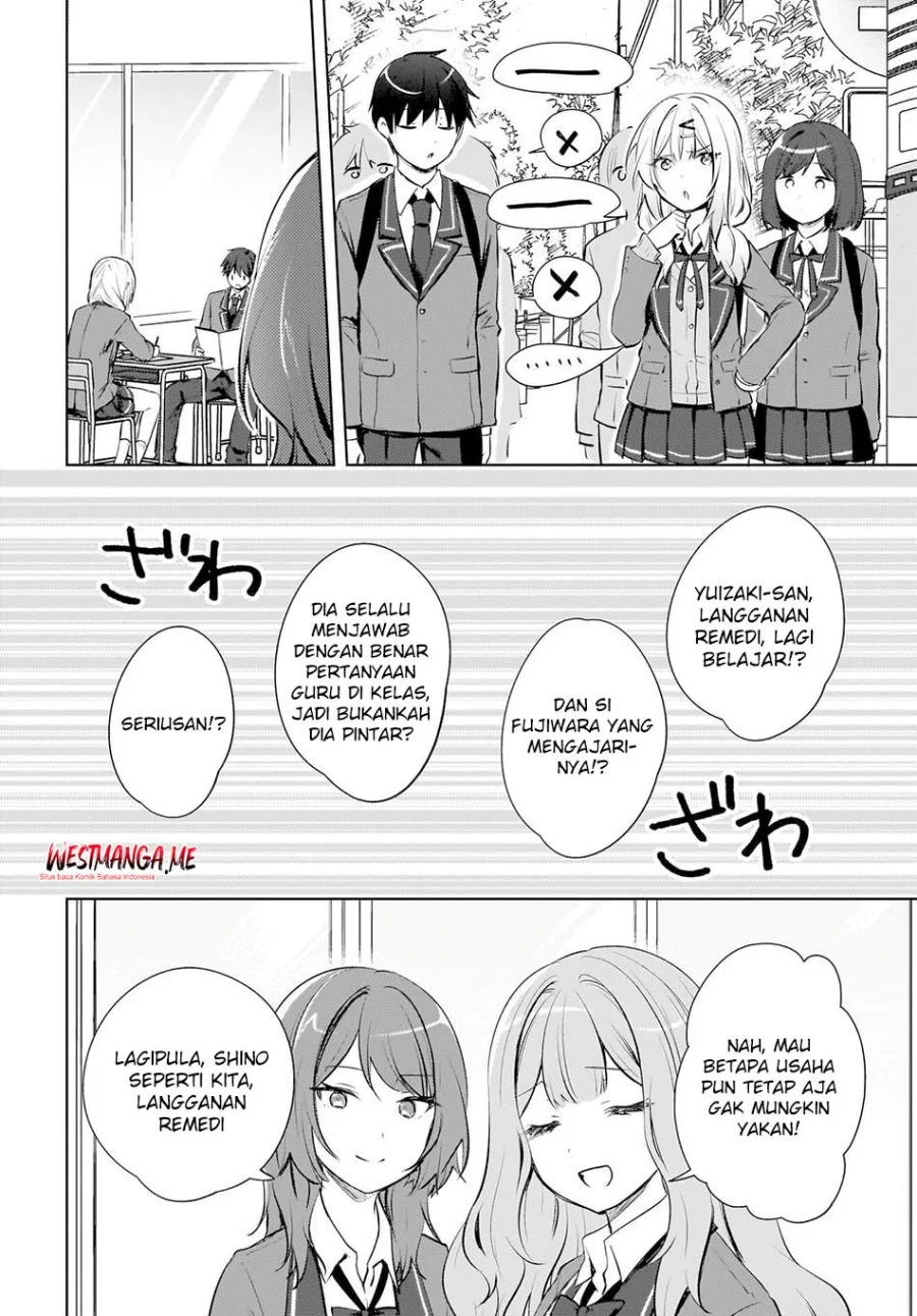 Chapter 20 - halaman 5