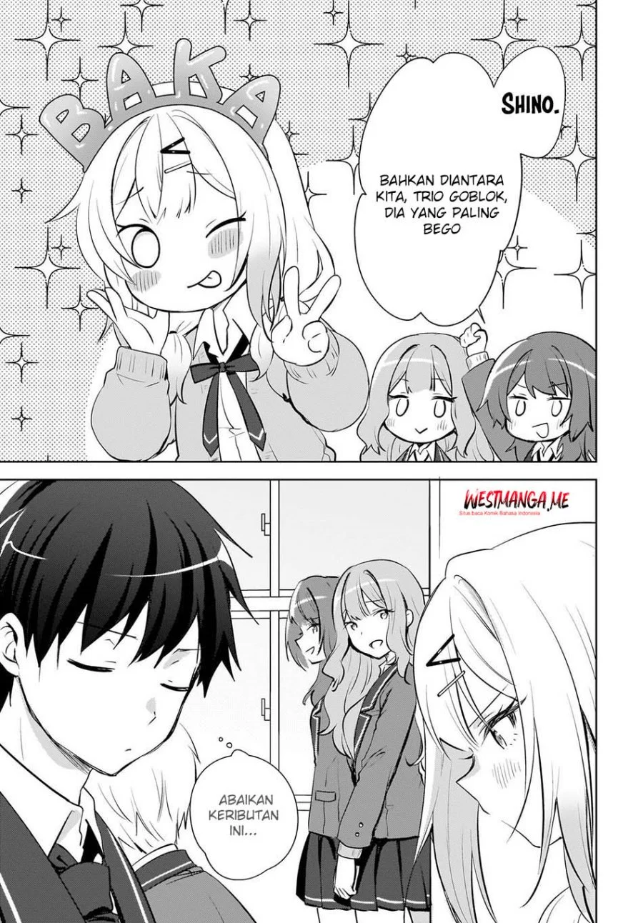 Chapter 20 - halaman 6