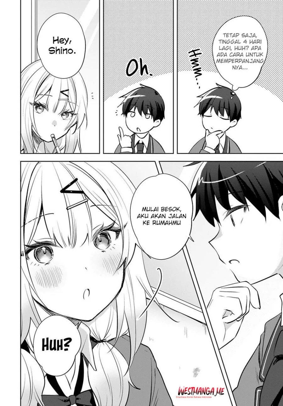 Chapter 20 - halaman 7