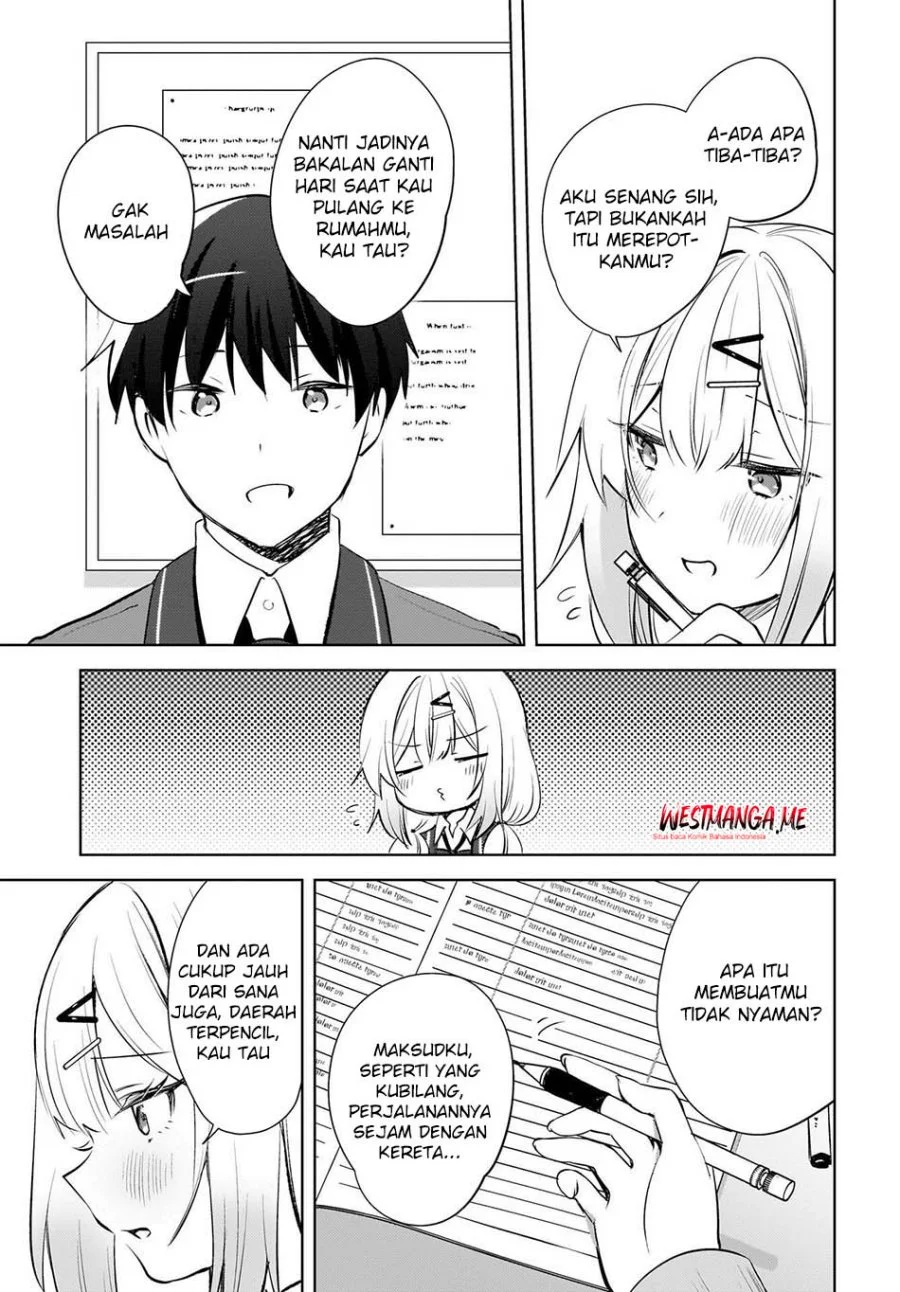 Chapter 20 - halaman 8