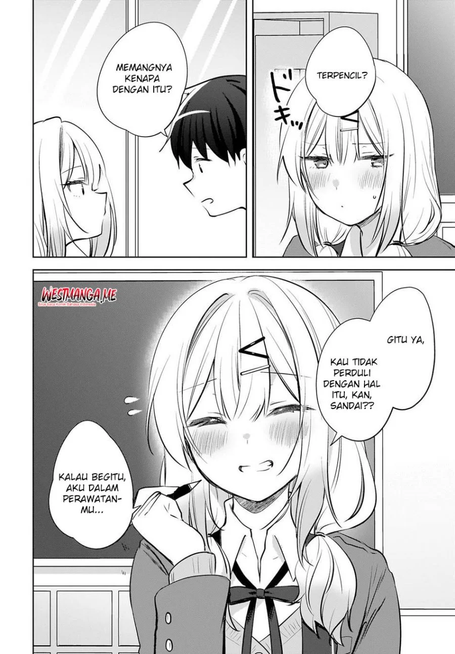 Chapter 20 - halaman 9
