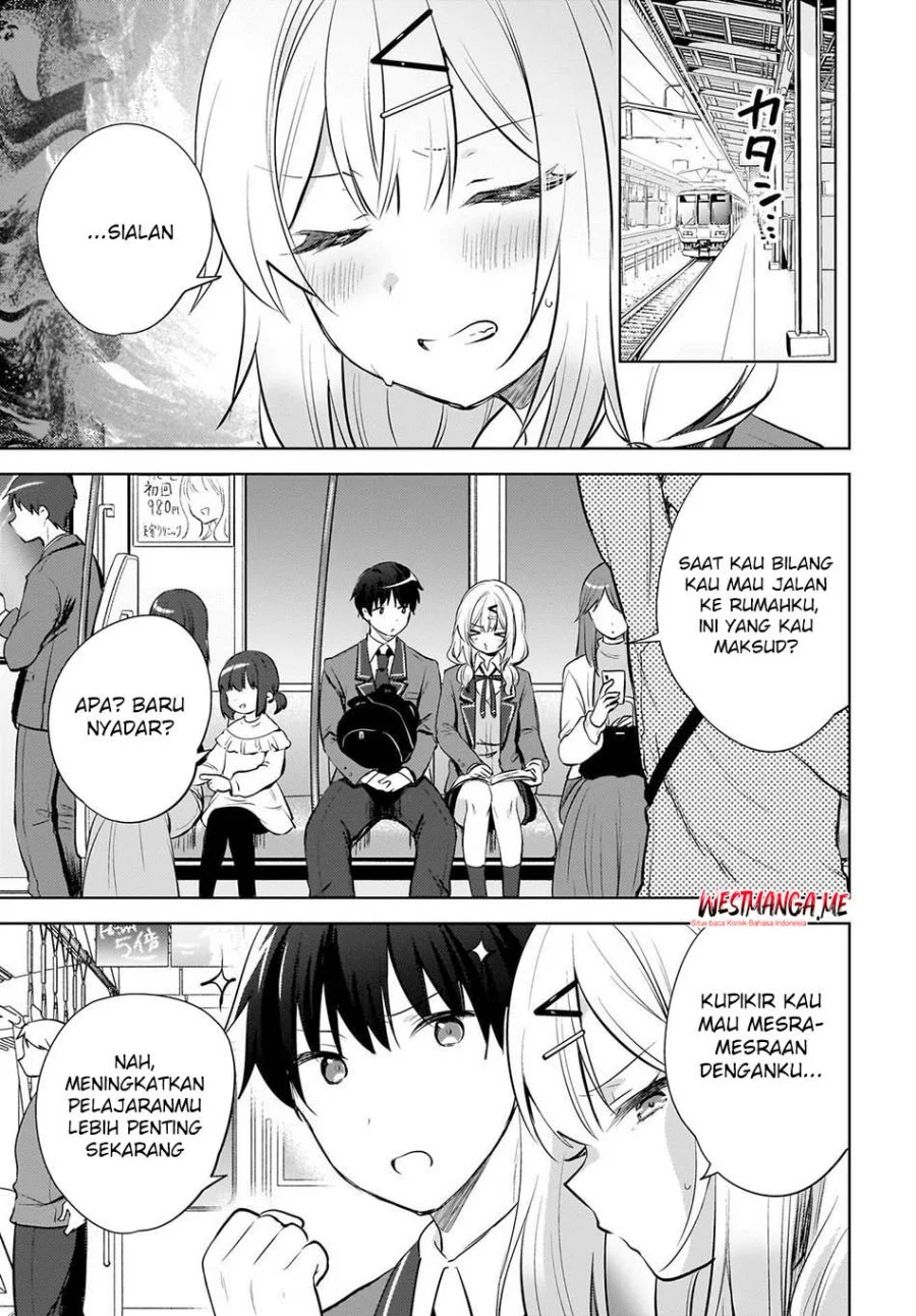Chapter 20 - halaman 10
