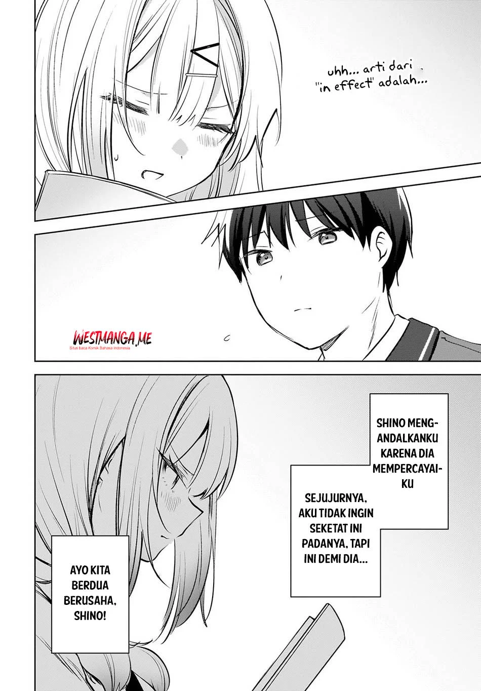 Chapter 21 - halaman 15