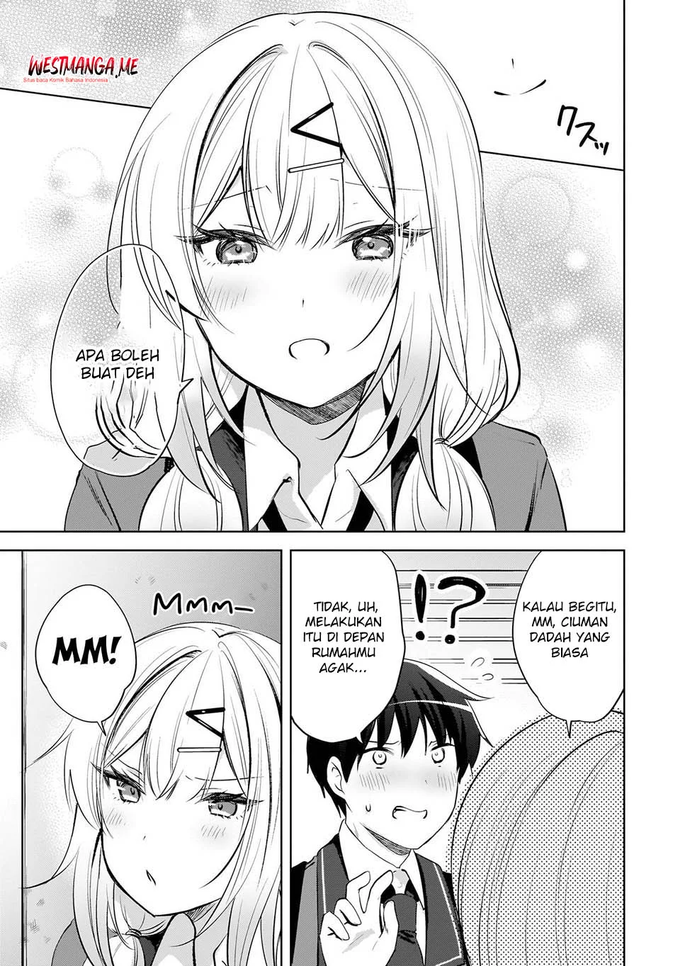 Chapter 21 - halaman 8
