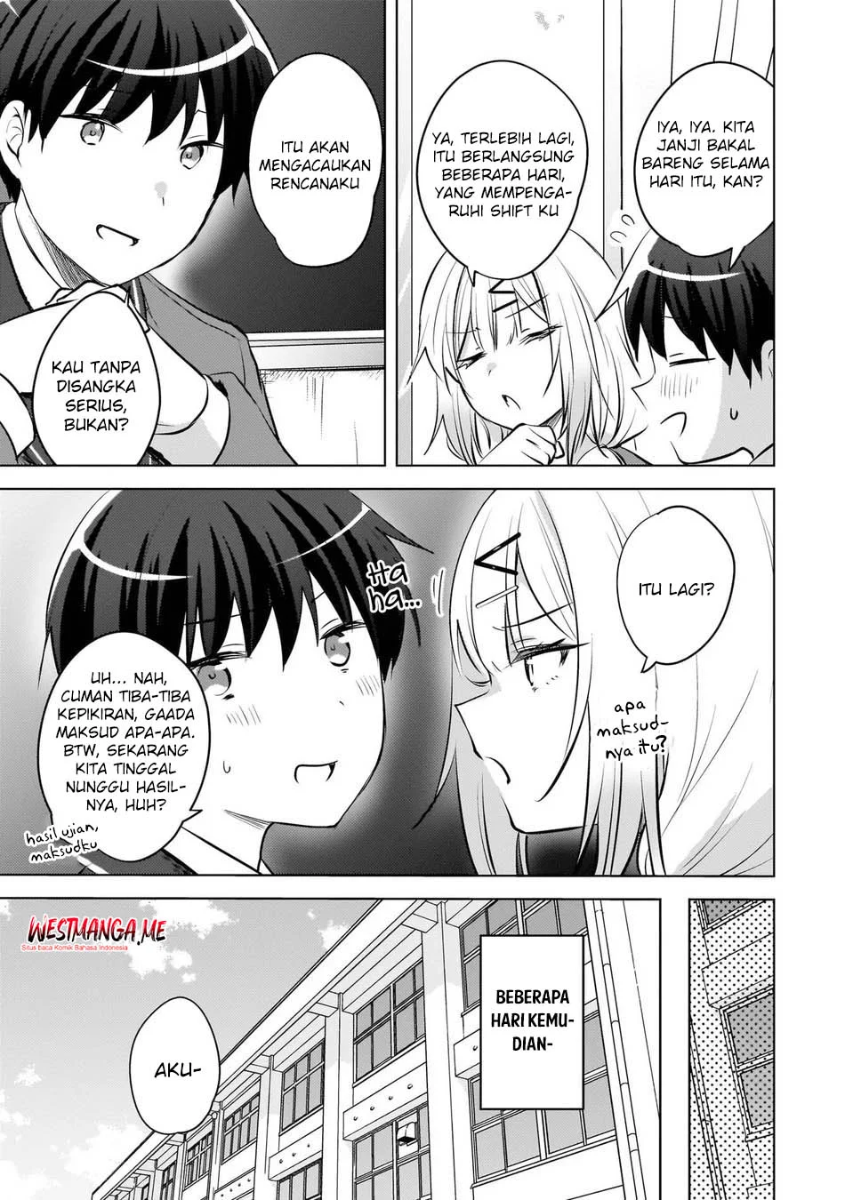 Chapter 22 - halaman 12