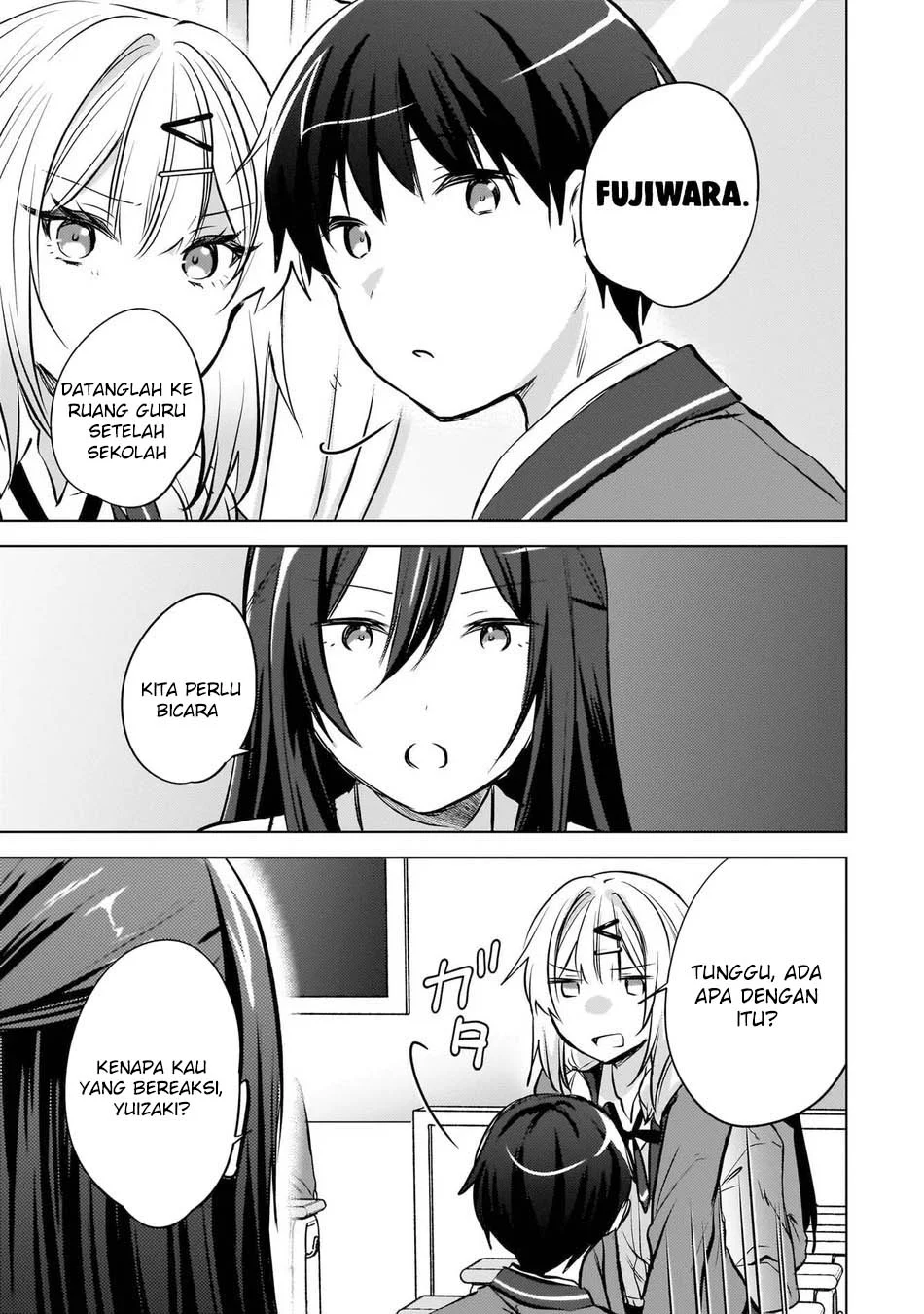 Chapter 22 - halaman 16