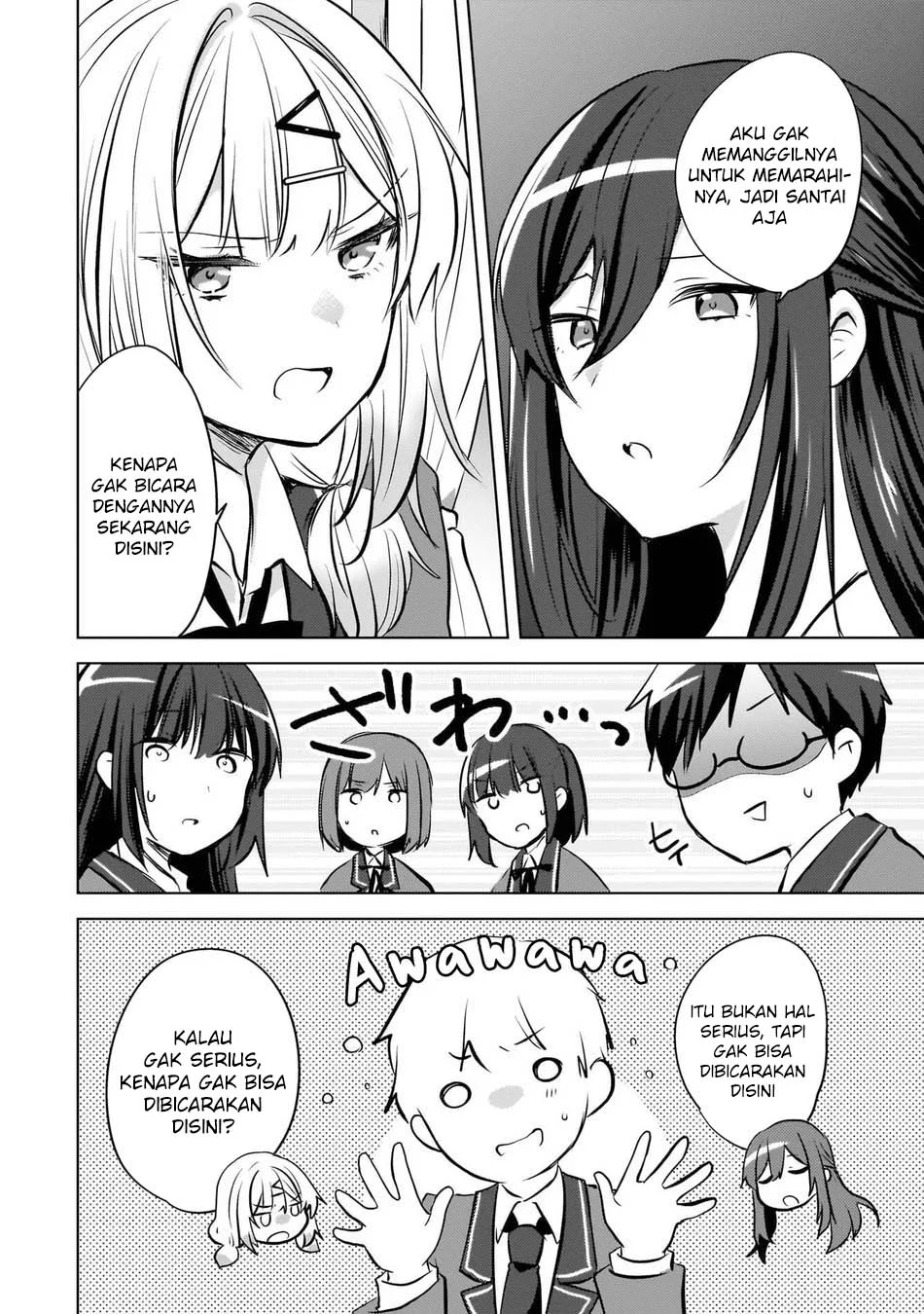 Chapter 22 - halaman 17