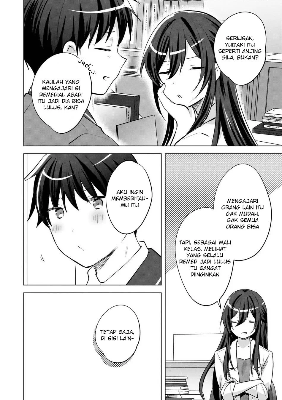 Chapter 22 - halaman 19