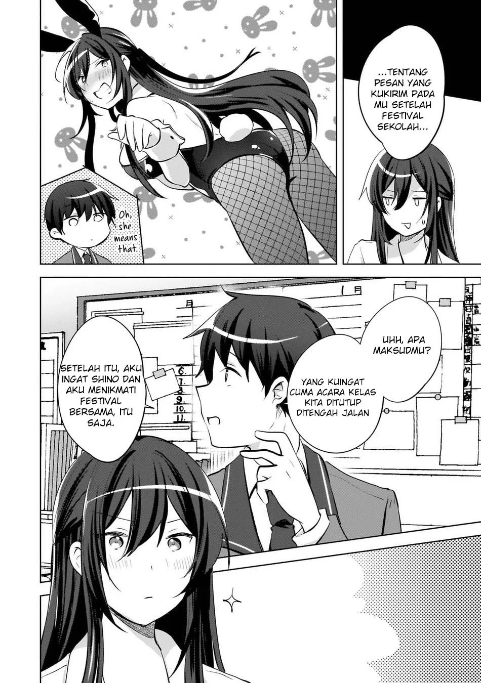 Chapter 22 - halaman 21