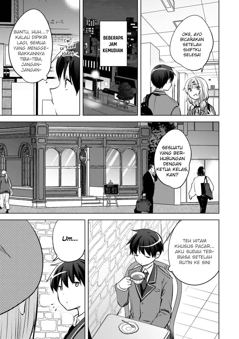 Chapter 22 - halaman 24
