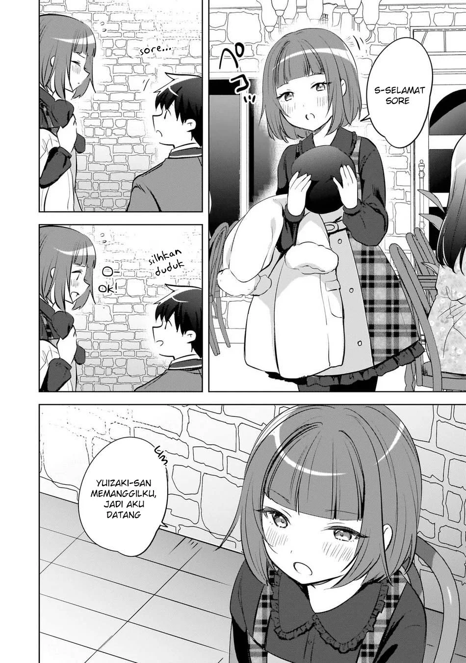 Chapter 22 - halaman 25
