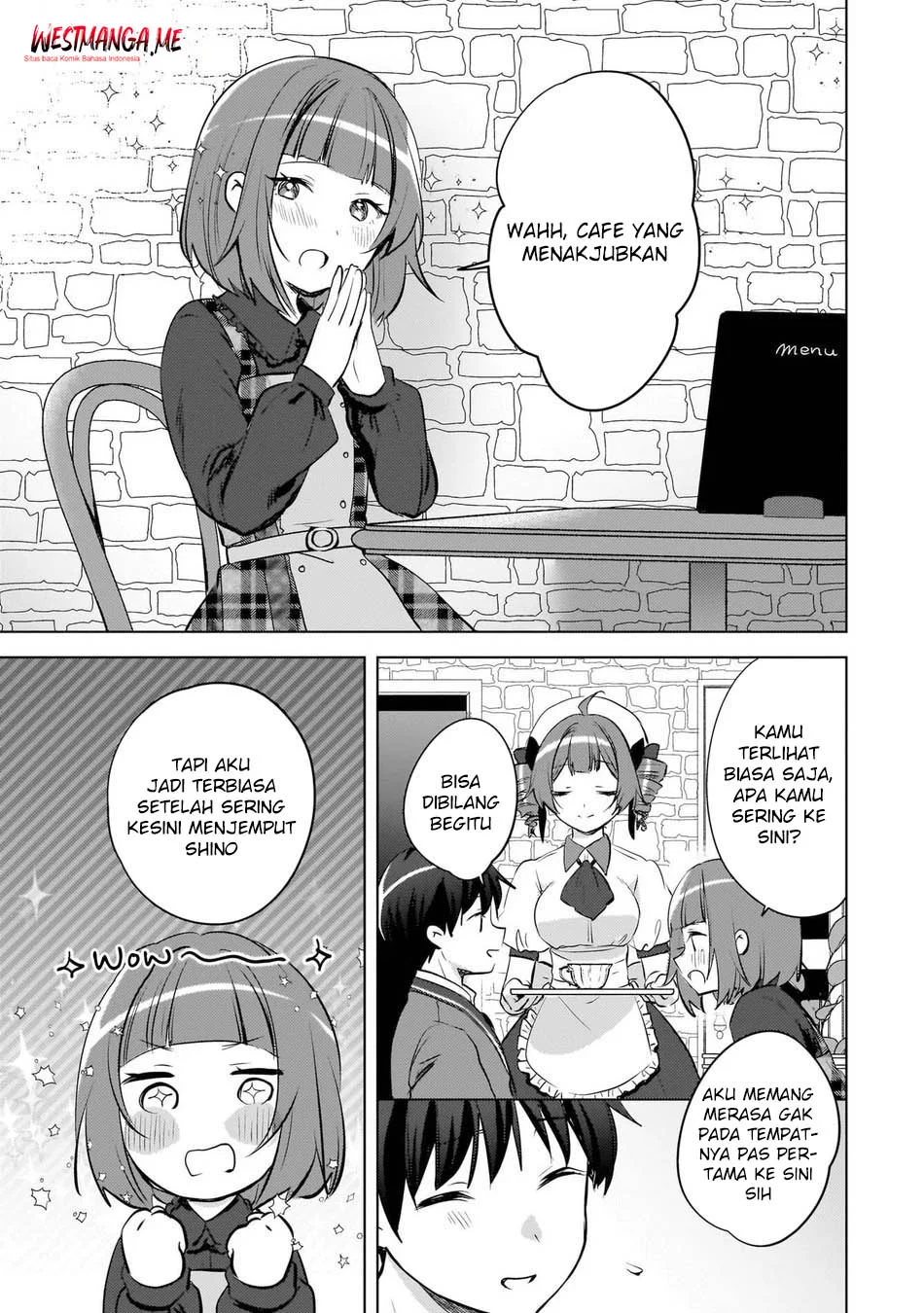 Chapter 22 - halaman 26