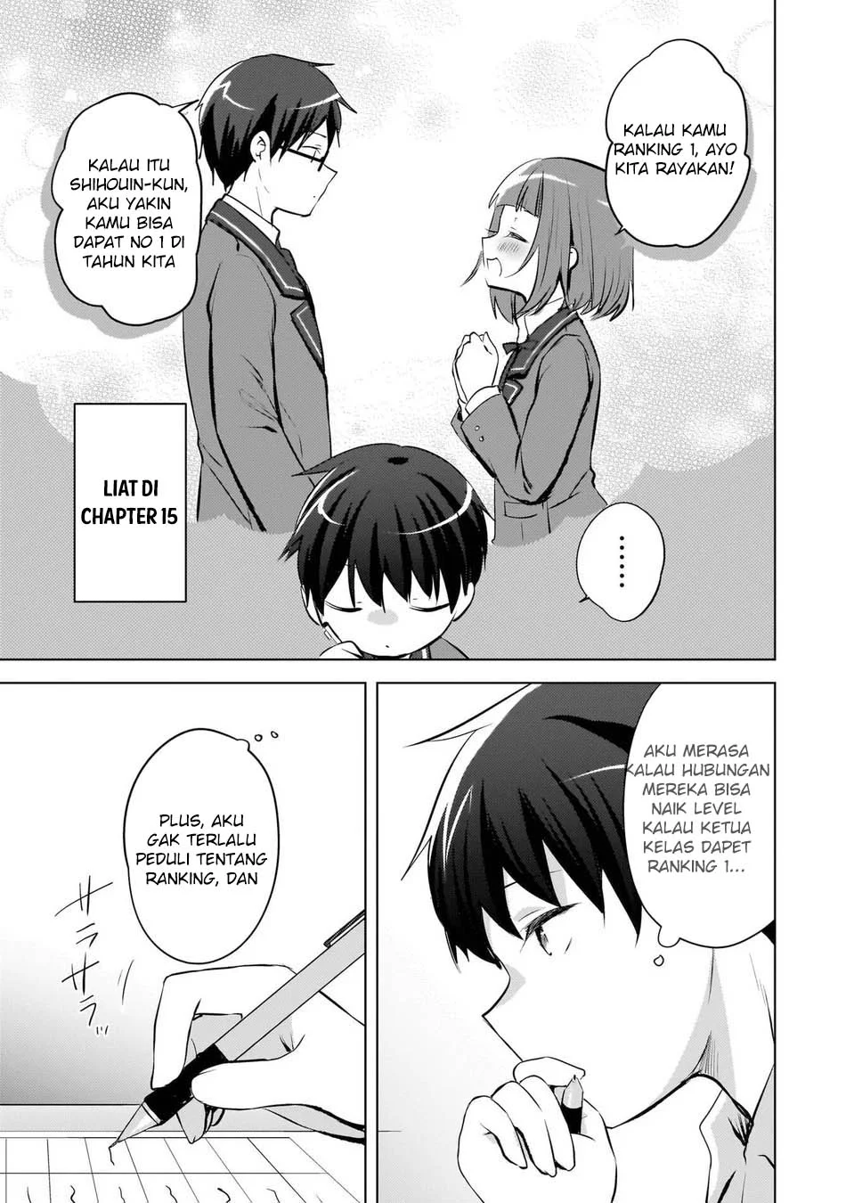 Chapter 22 - halaman 6